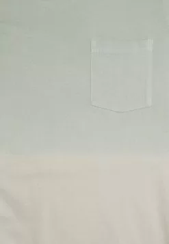 INDICODE JEANS CLIFF - T-shirt Basique - Blue Surf 13 INDICODE JEANS CLIFF - T-shirt Basique - Blue Surf -INDICODE JEANS Boutique af53b57c23a64c93b3f2218bf7209828