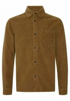 INDICODE JEANS IDANDRÉ - Chemise - Raven 11 INDICODE JEANS IDANDRÉ - Chemise - Raven -INDICODE JEANS Boutique af95e9e3640d463cb037691545ca56c8