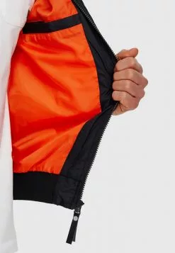 INDICODE JEANS NOVAK - Veste Mi-saison - Black 12 INDICODE JEANS NOVAK - Veste Mi-saison - Black -INDICODE JEANS Boutique af979d626ab44ab39dbabd0ad5350945