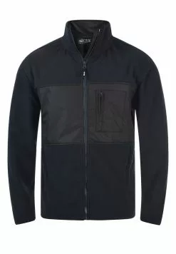 INDICODE JEANS IDBIRCH - Veste Polaire - Navy 10 INDICODE JEANS IDBIRCH - Veste Polaire - Navy -INDICODE JEANS Boutique b0018ca3bace46188163046fcf4fac3a