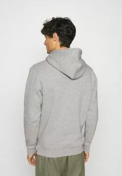 INDICODE JEANS NEVILLY - Sweat à Capuche - Light Grey Mix 7 INDICODE JEANS NEVILLY - Sweat à Capuche - Light Grey Mix -INDICODE JEANS Boutique b02497e08d234d92b8ef860a320e219c