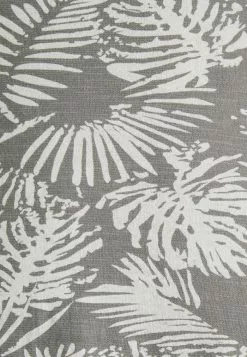 INDICODE JEANS KEEN - T-shirt Imprimé - Grey -INDICODE JEANS Boutique b147ba2cc9434c35bf33b796ea5be336