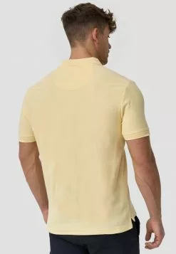 INDICODE JEANS WADIM - Polo - Anise Flower -INDICODE JEANS Boutique b35c2c5fe70b4cec93b5950d8987548f