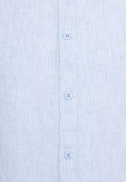 INDICODE JEANS ROGERS - Chemise - Skyway 5 INDICODE JEANS ROGERS - Chemise - Skyway -INDICODE JEANS Boutique b3ca411734e54d489b4cd69ac49365a4