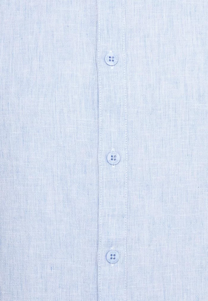 INDICODE JEANS ROGERS - Chemise - Skyway 3 INDICODE JEANS ROGERS - Chemise - Skyway – Image 3