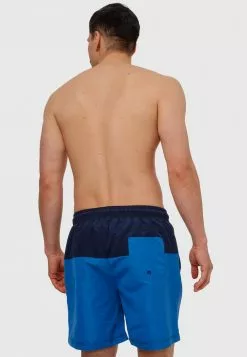 INDICODE JEANS Short De Bain - Sapphire -INDICODE JEANS Boutique b40fb8f6b49e482e9eed110d7be89143