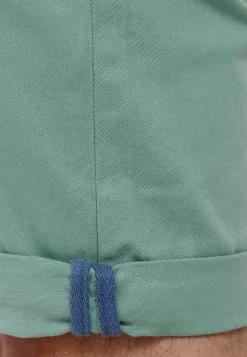 INDICODE JEANS VILLEURBANNE - Short En Jean - Granite Green -INDICODE JEANS Boutique b4c5addb7002411f96986221e478bff8