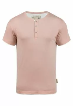 INDICODE JEANS IDTONY - T-shirt Basique - Light Pink 8 INDICODE JEANS IDTONY - T-shirt Basique - Light Pink -INDICODE JEANS Boutique b4dd45f3f1e34623b1e80489933d201c