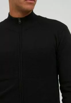 INDICODE JEANS IDERNOLDO - Gilet - Black 9 INDICODE JEANS IDERNOLDO - Gilet - Black -INDICODE JEANS Boutique b4df02eb3fd740aa9ca85ed3c28846b2