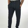 INDICODE JEANS IDHULTOP - Pantalon De Survêtement - Navy