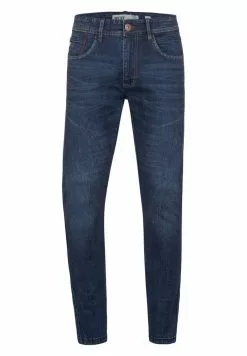 INDICODE JEANS Jean Slim - White Rinse -INDICODE JEANS Boutique b5c70fe830f94e719b6113e2035f928f