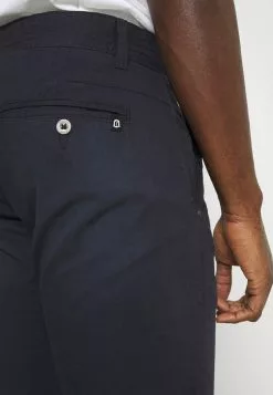 INDICODE JEANS EXCLUSIVE STELLAN 2 PACK - Short - Navy/army -INDICODE JEANS Boutique b661078c35db4af9bbf99d2a92d26583