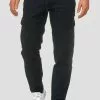 INDICODE JEANS Pantalon Cargo - Navy