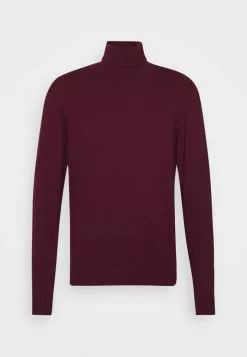 INDICODE JEANS BURNS - Pullover - Zinfandel 10 INDICODE JEANS BURNS - Pullover - Zinfandel -INDICODE JEANS Boutique b6fd96a5679c4243b80e76be6b1515c8