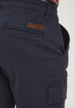 INDICODE JEANS IDBROM - Short En Jean - Navy 10 INDICODE JEANS IDBROM - Short En Jean - Navy -INDICODE JEANS Boutique b7caa44b27a64d0f9b9963872cd6f343
