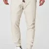 INDICODE JEANS Pantalon Classique - Fog