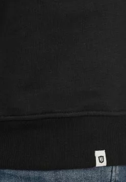 INDICODE JEANS IDGALILERI - Sweat à Capuche - Black 11 INDICODE JEANS IDGALILERI - Sweat à Capuche - Black -INDICODE JEANS Boutique b84ea66d191a406ead9fb4ac4139a8c3