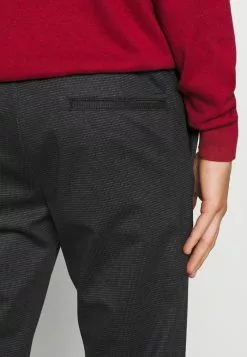 INDICODE JEANS EBERLEIN WITH ROLLED UP - Pantalon Classique - Cayman Grey 11 INDICODE JEANS EBERLEIN WITH ROLLED UP - Pantalon Classique - Cayman Grey -INDICODE JEANS Boutique b8ab747ce13b43bc9eb3ef647cf42f66