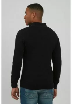 INDICODE JEANS RICKERT - Gilet - Charcoal Mix 8 INDICODE JEANS RICKERT - Gilet - Charcoal Mix -INDICODE JEANS Boutique b8f175a9c5e841c8b1b2f9e7b8de7ce8