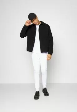 INDICODE JEANS Boutique -INDICODE JEANS Boutique b949efebc14b4fab87060ef9a24b0cdc