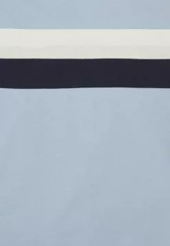 INDICODE JEANS SCOTT - Polo - Skyblue -INDICODE JEANS Boutique ba6159d4a44c46b4b87a8bb43fd87792