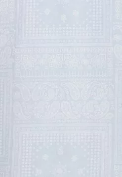 INDICODE JEANS MCLEAN - Chemise - Skyway 5 INDICODE JEANS MCLEAN - Chemise - Skyway -INDICODE JEANS Boutique ba7e600d9697479eaebb7d6d45fcf272