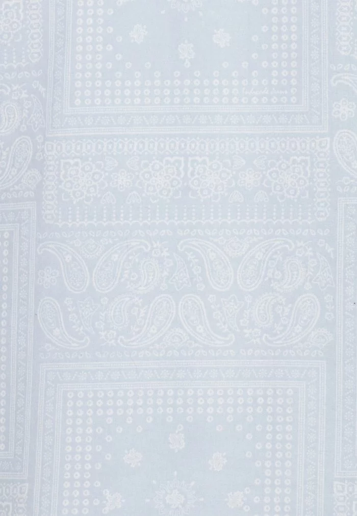 INDICODE JEANS MCLEAN - Chemise - Skyway 3 INDICODE JEANS MCLEAN - Chemise - Skyway – Image 3