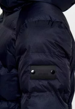 INDICODE JEANS Veste D'hiver - Navy 22 INDICODE JEANS Veste D'hiver - Navy -INDICODE JEANS Boutique bb18c0460ab3412cafdfcc17913613f6