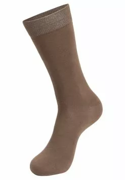 INDICODE JEANS 10 PAIRS - Chaussettes - Beige -INDICODE JEANS Boutique bc951660dcad45438885b90869976b24