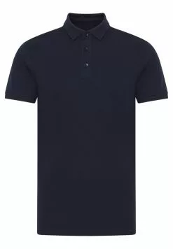 INDICODE JEANS IDREBBERT - Polo - Navy 10 INDICODE JEANS IDREBBERT - Polo - Navy -INDICODE JEANS Boutique bd480ae929384f609be698792bf480a2