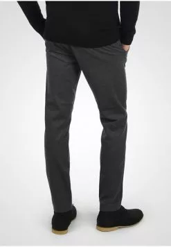INDICODE JEANS IDKOLDART - Chino - Charcoal Mix 8 INDICODE JEANS IDKOLDART - Chino - Charcoal Mix -INDICODE JEANS Boutique bd5cd502814845cdbde181949879bc03