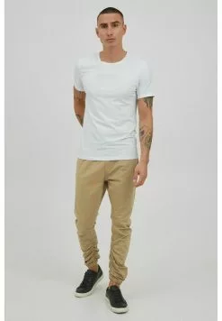 INDICODE JEANS IDGILLERMO - Pantalon De Survêtement - Amber