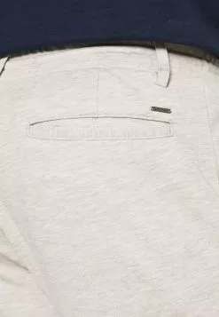 INDICODE JEANS EBERLEIN - Pantalon Classique - Ecru Mix 12 INDICODE JEANS EBERLEIN - Pantalon Classique - Ecru Mix -INDICODE JEANS Boutique be1c6473b7b44cfa8d52f714d7650dfc