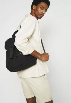 INDICODE JEANS KAISER CHINO EXCLUSIV - Short - Fog 9 INDICODE JEANS KAISER CHINO EXCLUSIV - Short - Fog -INDICODE JEANS Boutique be278e3524d94aa0b77dece76fe198c5