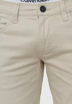 INDICODE JEANS VILLEURBANNE - Short En Jean - Fog -INDICODE JEANS Boutique beb7227ee8124a72b6837b2f415d0c5d