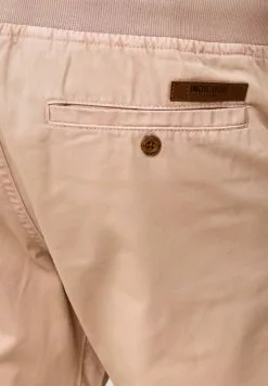 INDICODE JEANS CARVER - Short En Jean - Cameo Rose -INDICODE JEANS Boutique bfc6fe3e186c42d68d64a0c34b1a867b