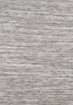 INDICODE JEANS CONLEY - Polo - Lt Grey Mix -INDICODE JEANS Boutique bfd188ee7f9b44ddb0a4ac9547733fec