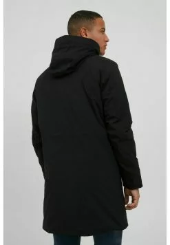 INDICODE JEANS IDFIDO - Manteau Classique - Black 6 INDICODE JEANS IDFIDO - Manteau Classique - Black -INDICODE JEANS Boutique c114d62a2eec4d65979d5e6480e7543b