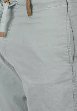 INDICODE JEANS IDIVES - Pantalon Classique - Light Grey 6 INDICODE JEANS IDIVES - Pantalon Classique - Light Grey -INDICODE JEANS Boutique c1200e2406c8429584338c23be844091