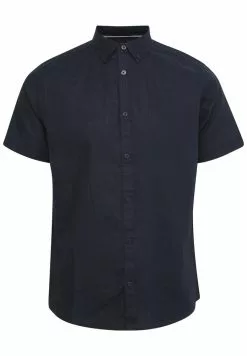 INDICODE JEANS Chemise - Navy 11 INDICODE JEANS Chemise - Navy -INDICODE JEANS Boutique c1a0e1ee8e004c40847b508bc53cd536