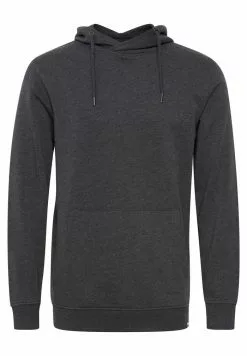 INDICODE JEANS IDKENAL - Sweat à Capuche - Charcoal Mix 11 INDICODE JEANS IDKENAL - Sweat à Capuche - Charcoal Mix -INDICODE JEANS Boutique c2366b16b65c47429fc3832465b90db0