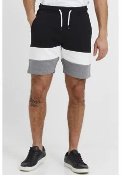 INDICODE JEANS IDCAUL - Short - Black