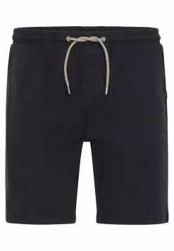 INDICODE JEANS IDABERAVON - Short - Black 11 INDICODE JEANS IDABERAVON - Short - Black -INDICODE JEANS Boutique c37d37f0e89f41c3a8e4c2abe390018f