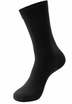 INDICODE JEANS 10 PAIRS - Chaussettes - Grey -INDICODE JEANS Boutique c3a5851bc600400e93b512d65519e3bb