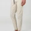 INDICODE JEANS BRYNE - Chino - Fog