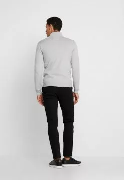 INDICODE JEANS ANCONA - Pullover - Light Grey 7 INDICODE JEANS ANCONA - Pullover - Light Grey -INDICODE JEANS Boutique c45fc0028e884a15a199bd89a3a5d8eb