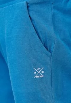 INDICODE JEANS Pantalon De Survêtement - Clear Blue Mix -INDICODE JEANS Boutique c593396dab1c4752827ffd3f3010719f