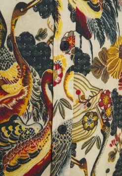 INDICODE JEANS Chemise - Khaki -INDICODE JEANS Boutique c6545ad3f5e843fc9adba08fa02ac40d