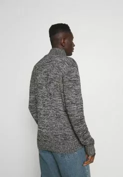 INDICODE JEANS Pullover - Navy 9 INDICODE JEANS Pullover - Navy -INDICODE JEANS Boutique c71c00ebfe014790897fa55ec8fe11d5