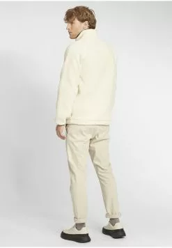 INDICODE JEANS IDTROUT - Veste Polaire - White Asparagus 8 INDICODE JEANS IDTROUT - Veste Polaire - White Asparagus -INDICODE JEANS Boutique c75ea416daaf488292916936dfa28b23